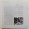 Norman Catherine: Now and Then (Catalogue to Accompany the Exhibition)