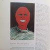 Norman Catherine: Now and Then (Catalogue to Accompany the Exhibition)
