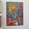 Norman Catherine: Now and Then (Catalogue to Accompany the Exhibition)