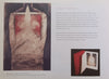 Majak Bredell: 2 Decades + (Catalogue to Accompany the Exhibition)