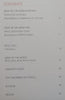 Majak Bredell: Roll Call (Catalogue to Accompany the Exhibition)