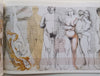 Majak Bredell: Roll Call (Catalogue to Accompany the Exhibition)