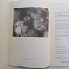 Ukusimama KwaMasiko – Cultural Survival: An Exhibition of Zulu Grass Weavings (Catalogue to Accompany the Exhibition)