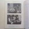 Ukusimama KwaMasiko – Cultural Survival: An Exhibition of Zulu Grass Weavings (Catalogue to Accompany the Exhibition)