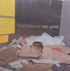 Conversing the Land (Catalogue to Accompany the Exhibition)