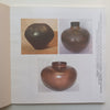 Conversing the Land (Catalogue to Accompany the Exhibition)
