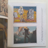 Conversing the Land (Catalogue to Accompany the Exhibition)