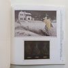 Conversing the Land (Catalogue to Accompany the Exhibition)