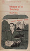 Image of a Society (First Penguin Ed. 1963) | Roy Fuller