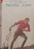 Prester John | John Buchan