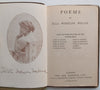 Poems (Published c. 1910’s) | Ella Wheeler Wilcox
