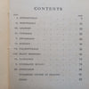 Botany, or The Modern Study of Plants | Marie Stopes