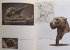 Predators and Prey: The Animal Bronzes of Dylan Lewis (Christie’s Auction Catalogue)