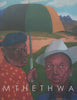 Zwelethu Mthethwa: Recent Paintings 2006 (Catalogue to Accompany the Exhibition)