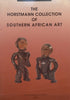 The Horstmann Collection of African Art (Catalogue to Accompany the Exhibition)