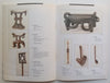 The Horstmann Collection of African Art (Catalogue to Accompany the Exhibition)
