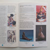 Making Links: A Resource Book on the Traditional Southern African Collection at the Johannesburg Art Gallery | Nessa Leibhammer