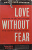 Love Without Fear: A Guide to Sex Technique for Every Married Adult (Revised Ed.) | Eustace Chesser