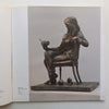 Angus Taylor: From Explicit to Implicit (Catalogue to Accompany the Exhibition)