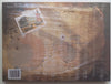 Gautrain: From Dreams to Reality (Factory-Sealed Copy)