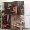 Boschendal (In Slipcase)