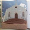 Boschendal (In Slipcase)
