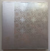 Boschendal (In Slipcase)