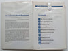 Standard Bank Business Problem Solvers (Folder with 12 Booklets)