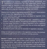 Negotiating in the 21st Century (Inscribed by Author) | Dennis T. Lewis