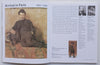 Toulouse-Lautrec: Life and Work (Art in Focus Series) | Udo Felbinger