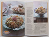 Spekko Recipe Book