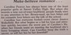 Love Letters (Sweet Valley High No. 17) | Francine Pascal
