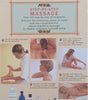 Step-by-Step Massage | Caroline McGilvery & Jimi Reed