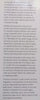 Exit Ghost | Philip Roth