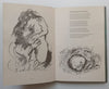 Jonah (With Beautiful Illustrations) | Arthur Boyd & Peter Porter