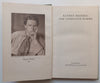 The Complete Poems | Rupert Brooke