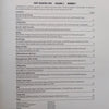 Leadership SA (1st Quarter 1984, Volume 3, No. 1, including interview with Kenneth Kaunda)