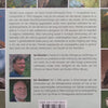 Suider-Afrikaanse Voëls: ‘n Fotografiese Gids (Afrikaans) | Ian Sinclair & Ian Davidson