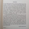 Learn to Speak Afrikaans by the Successful Thousand Word Method | P. W. J. Groenewald