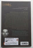 Sleeper’s Wake (Proof Copy) | Alistair Morgan