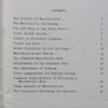 Introduction to Macrobiotics | Oliver Cowmeadow