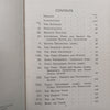 Teach Yourself Greek | F. Kinchin Smith &amp; T. W. Melluish
