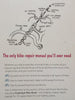 Cuthbertson’s All-In-One Bike Repair Manual for Both Road and Mountain Bikes | Tom Cuthbertson