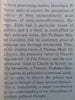 The Vision of Politics on the Eve of the Reformation: More, Machiavelli and Seyssell | J. H. Hexter