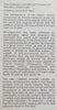 The Concise Oxford Dictionary of French Literature | Joyce M. H. Reid