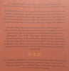 Pinkerton’s Sister (Proof Copy) | Peter Rushforth