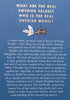 Made in Sweden: 25 Ideas that Created a Country | Elisabeth Asbrink