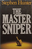 The Master Sniper (Hardcover) | Stephen Hunter