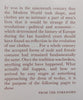 English Costume of the Nineteenth Century | Iris Brooke & James Laver