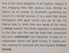 A Sentimental Journey through France and Italy (Copy of Stephan Gray) | Laurence Sterne